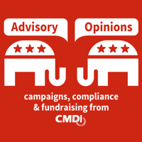 Advisory Opinions podcast