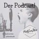Der neue Policritics Podcast !