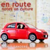 En Route: Notes Along the Way artwork