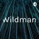 Wildman