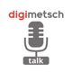 digimetsch-Talk