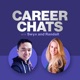 Career Chats with Swyx and Randall
