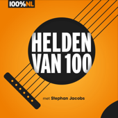 Helden van 100 - 100% NL