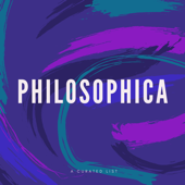 Philosophica - Listening Post / Listen Notes