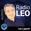 Radio Leo (Audio)