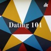 Dating 101: BMORE Edition Podcast  artwork