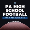 PA High School Football Report artwork