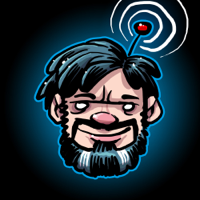 FOKCAST 72: Reginald Barris and Jack Holmes