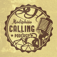 Episode 10 - Sarah Newton - Capharnaum