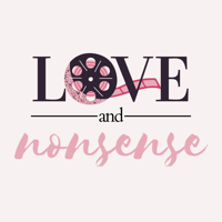Love and Nonsense podcast