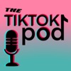 The TikTok Pod artwork