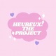 Heureux: The Project