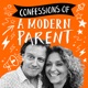 Confessions of a Modern Parent