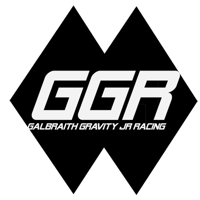 Yeet and Greet Mountain Bike Podcast - Galbraith Gravity Racing Bellingham WA podcast