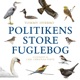 Politikens Store Fuglebog