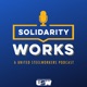 Solidarity Works