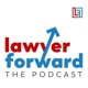 Lawyer Forward