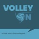 The VolleyON Show