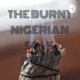THE BURNT NIGERIAN SOUL (TBNS)