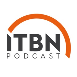ITBN Podcast #1 - Az idén várható legnagyobb kibertámadás, ITBN 2020-ban és izraeli kiberbefektetők