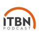 ITBN Podcast