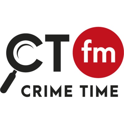 Crime Time FM Crime Time FM