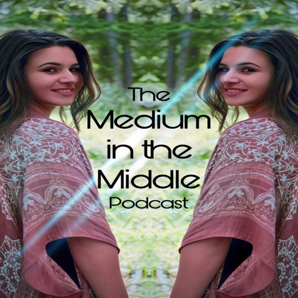 Medium in the Middle Podcast