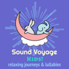 Sound Voyage Kids - Radharani