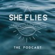 She Flies Podcast