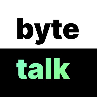ByteTalk ByteTalk
