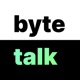 ByteTalk