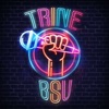 Black Student Union Podcast  artwork