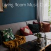 Living Room Music Club artwork
