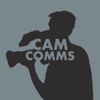 Cam Comms artwork
