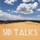 Sid Talks 