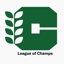 League of Champs