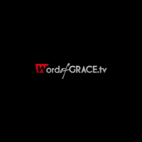 TREVOR MORGAN - Video