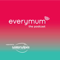 Having Hyperemesis, Gestational Diabetes & Pre-Eclampsia - Aisling Keenan