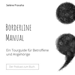 Borderline Manual