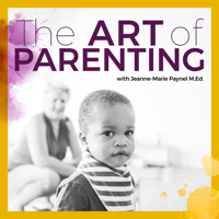 151: Turning Little Stones. With Caroline Allen