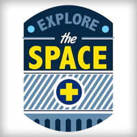 Dave Berke On Work-Life Balance, Communication & more