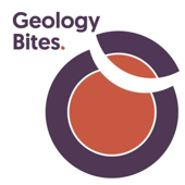 Geology Bites - Oliver Strimpel