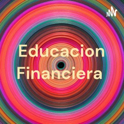 Educacion Financiera 