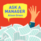 Ask a Manager