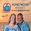 Honeymoon Mindset artwork
