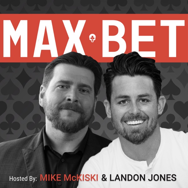 Maxbet Podcast