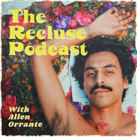 #036 – Pastor Fernando Franco