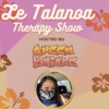 Le Talanoa Therapy Show artwork
