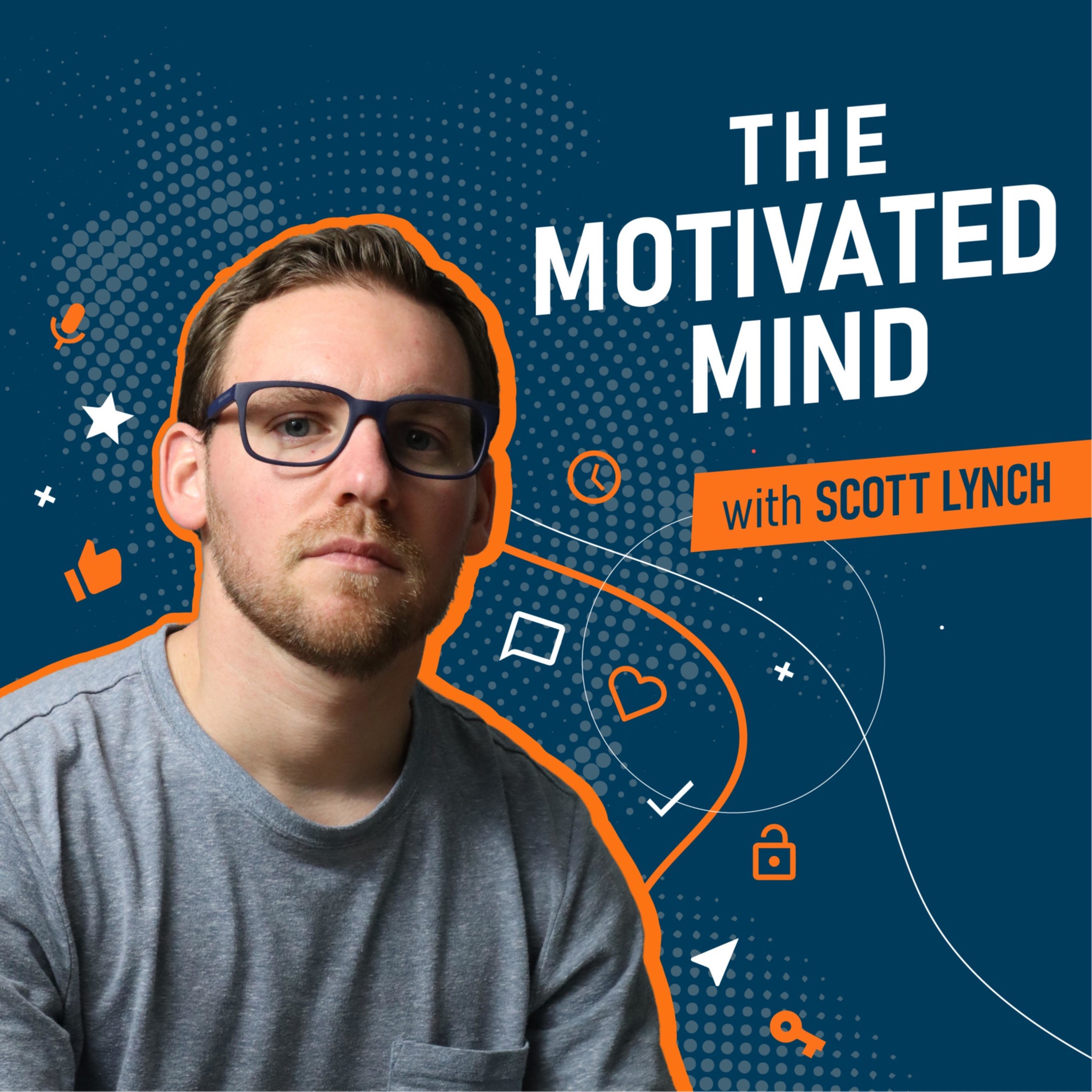 why-bad-ideas-sound-better-than-good-ones-the-motivated-mind