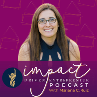 Scaling Simply with Kathy Stowell